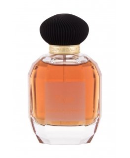 Pascal Morabito Noir EDP parfumuotas vanduo moterims, 100 ml