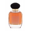 Pascal Morabito Noir EDP perfumed water for women, 100 ml Pascal Morabito Noir EDP perfumed water for women, 100 ml