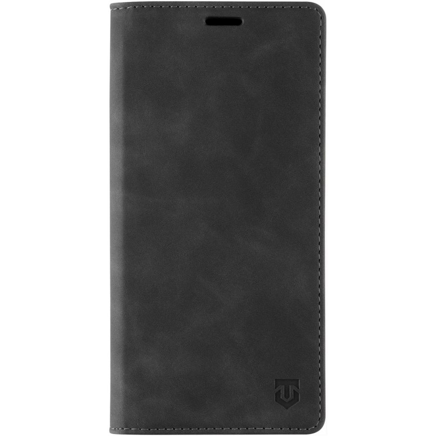Tactical Xproof for Motorola G24 Power Black Hawk