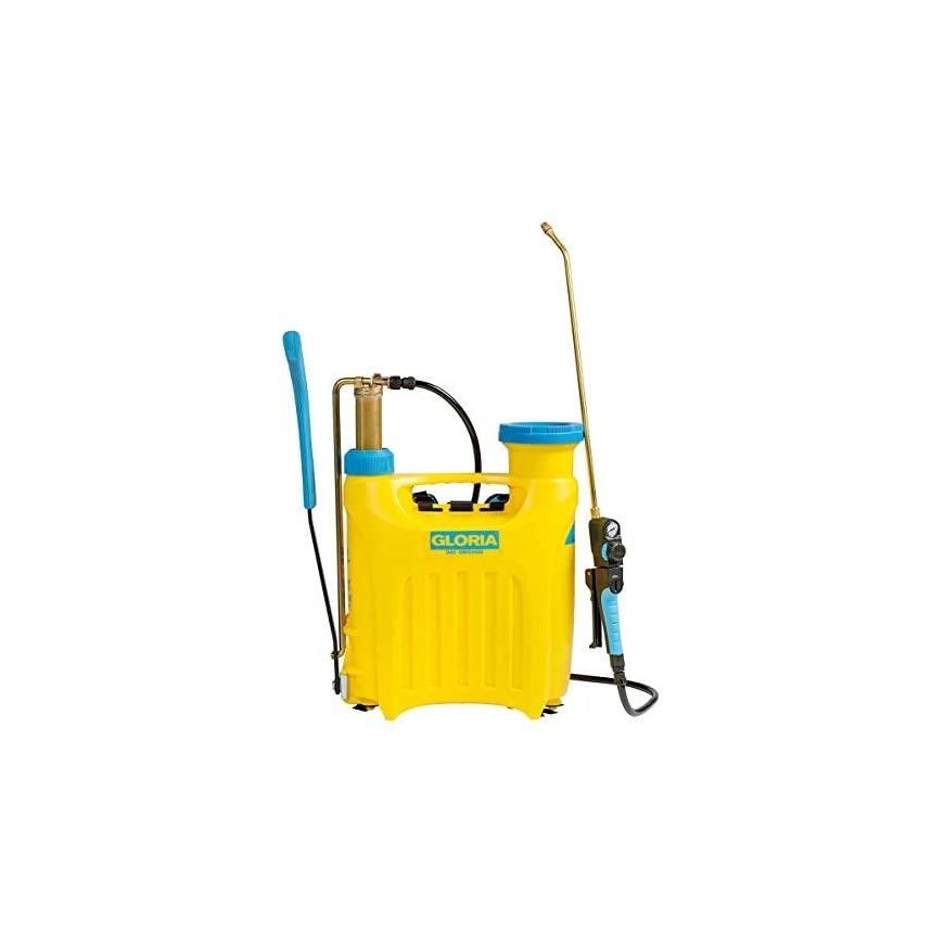 GLORIA Sprayer GLORIA PRO 1300, 13