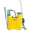 Sprayer GLORIA PRO 1300, 13 l Sprayer GLORIA PRO 1300, 13 l