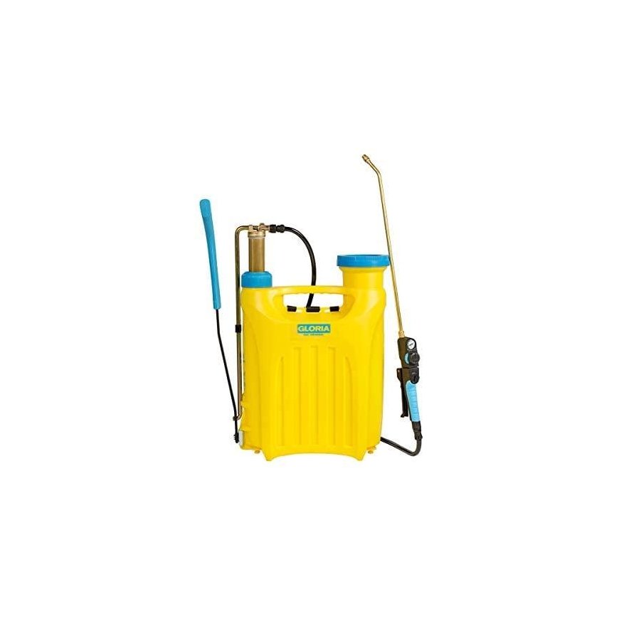 Sprayer GLORIA PRO 1300, 13 l – 2