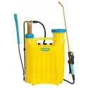 Sprayer GLORIA PRO 1300, 13 l Sprayer GLORIA PRO 1300, 13 l