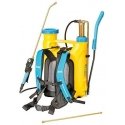 Sprayer GLORIA PRO 1300, 13 l Sprayer GLORIA PRO 1300, 13 l