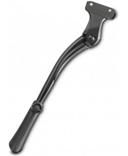 Stand RFR KSA 40mm PRO 26-29" Alu adjustable rear