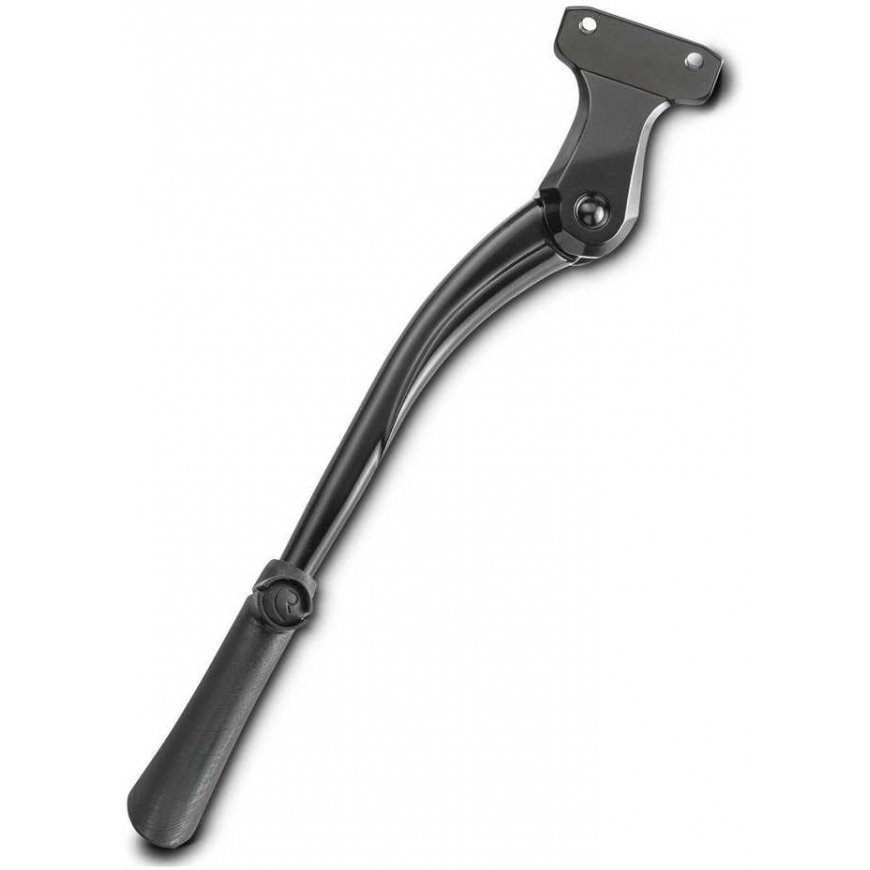Stand RFR KSA 40mm PRO 26-29" Alu adjustable rear