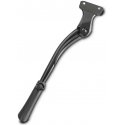 Stand RFR KSA 40mm PRO 26-29" Alu adjustable rear