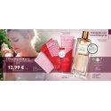 The Body Shop Body lotion 200 The Body Shop Body lotion 200