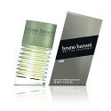 Bruno Banani Man EDT tualetinis vanduo vyrams, 50 ml Bruno Banani Man EDT tualetinis vanduo vyrams, 50 ml