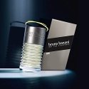 Bruno Banani Man EDT tualetinis vanduo vyrams, 50 ml Bruno Banani Man EDT tualetinis vanduo vyrams, 50 ml