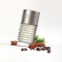 Bruno Banani Man EDT eau de toilette for men, 50 ml
