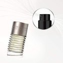 Bruno Banani Man EDT tualetinis vanduo vyrams, 50 ml Bruno Banani Man EDT tualetinis vanduo vyrams, 50 ml