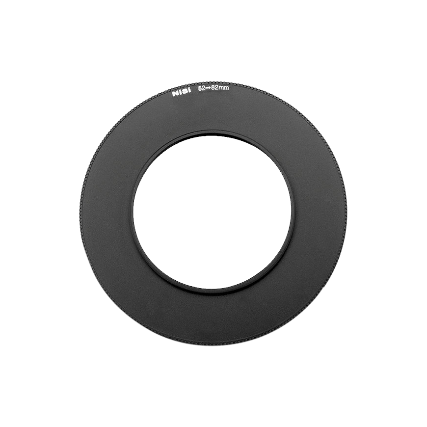 NiSi Adapter Ring for V5/V6/V7 Holder 62mm