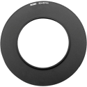 NiSi Adapter Ring for V5/V6/V7 Holder 62mm NiSi Adapter Ring for V5/V6/V7 Holder 62mm