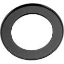 NiSi Adapter Ring for V5/V6/V7 Holder 62mm NiSi Adapter Ring for V5/V6/V7 Holder 62mm