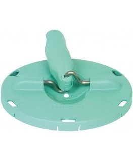 LEIFHEIT Basic Clean Twist Mop