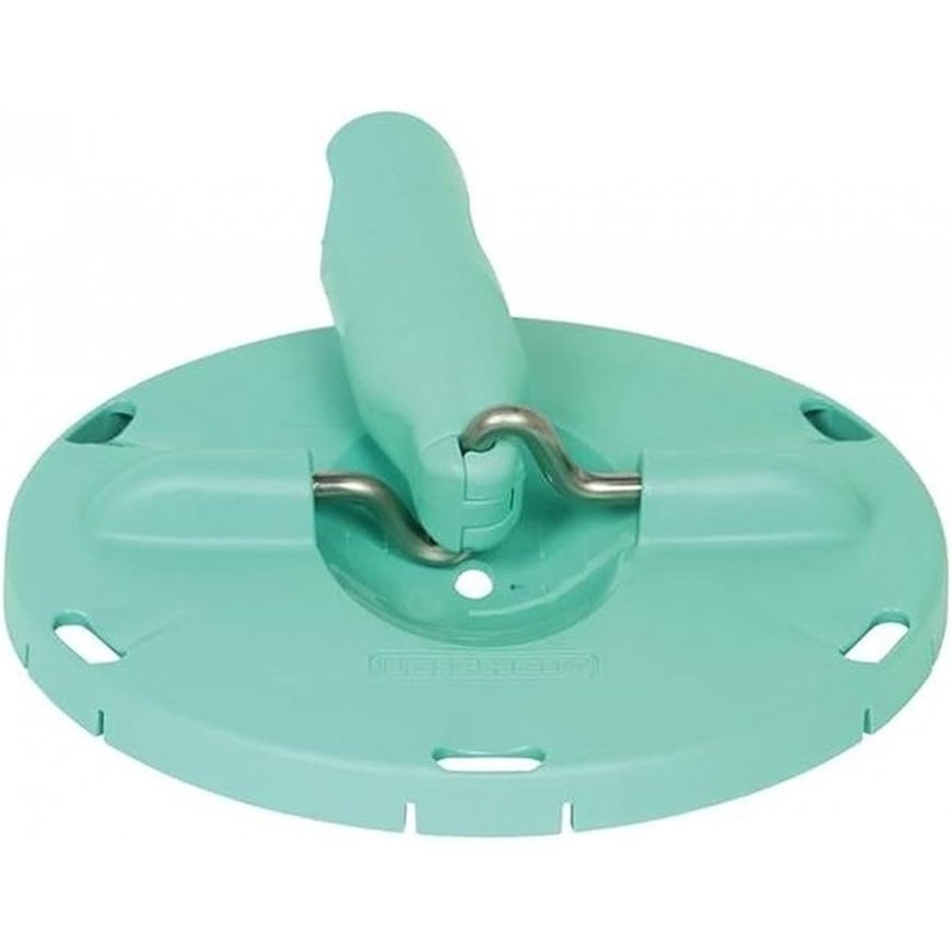 LEIFHEIT Basic Clean Twist Mop