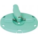 LEIFHEIT Basic Clean Twist Mop