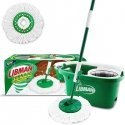 LEIFHEIT Basic Clean Twist Mop