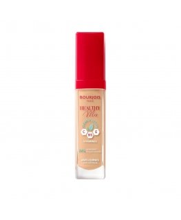 "Bourjois Healthy Mix" concealer "Vitamins 51-Light Vanilla" 6ml