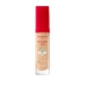 "Bourjois Healthy Mix" maskuoklis "Vitamines 51-Light Vanilla" 6ml