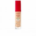 "Bourjois Healthy Mix" concealer "Vitamins 51-Light Vanilla" 6ml