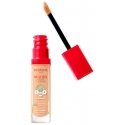 "Bourjois Healthy Mix" concealer "Vitamins 51-Light Vanilla" 6ml