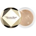 Pierre Rene Royal Dust rozświetlacz sypki 02 3.5g