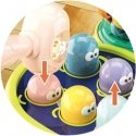 WOOPIE BABY Interactive Multistolik Edukacyjny