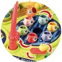 WOOPIE BABY Interactive Multistolik Edukacyjny