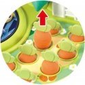 WOOPIE BABY Interaktyvus Multistolik Edukacyjny WOOPIE BABY Interaktyvus Multistolik Edukacyjny