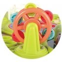 WOOPIE BABY Interactive Multistolik Edukacyjny
