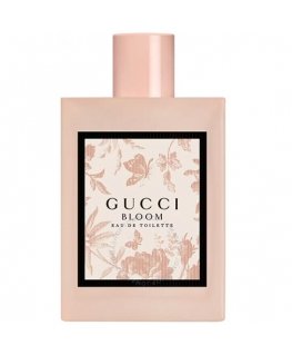 Gucci Bloom EDT W 100 ml Tester