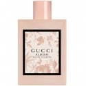 Gucci Bloom EDT W 100 ml Tester Gucci Bloom EDT W 100 ml Tester
