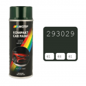 Motip Spalvoti dažai 400ml Motip Spalvoti dažai 400ml