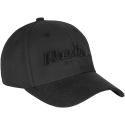 Rebel Active hat, black, size S Rebel Active hat, black, size S