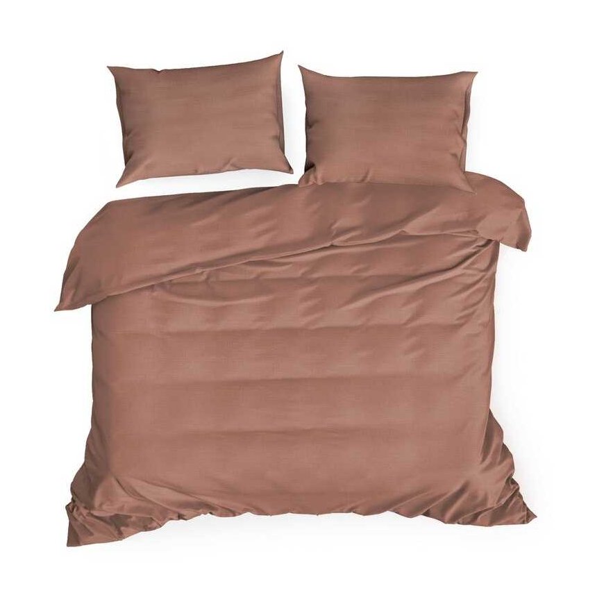 Bedding set Eurofirany POS/NOVA3/MARSA 220X200 70X80/X2 Bedding – 2