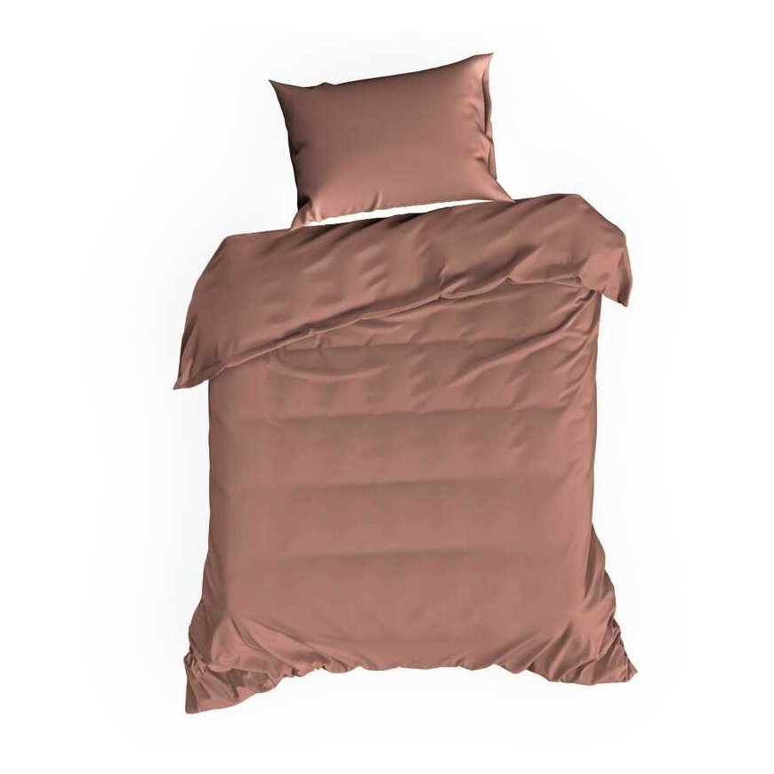 Patalynės komplektas Eurofirany POS/NOVA3/MARSA 220X200 70X80/X2 Patalynė – 3