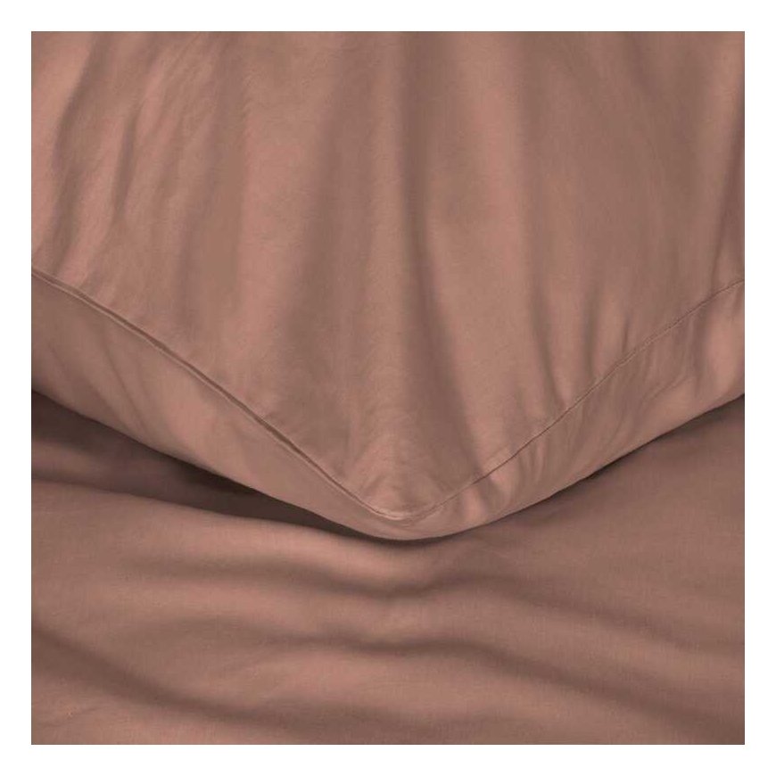 Bedding set Eurofirany POS/NOVA3/MARSA 220X200 70X80/X2 Bedding – 5