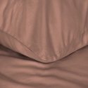 Bedding set Eurofirany POS/NOVA3/MARSA 220X200 70X80/X2 Bedding