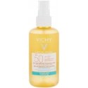 Vichy Capital Soleil Moisturizing Sun Protection Water SPF50 200ml