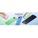 Fusion Tempered Glass Screen Protector Google Pixel 8 Pro