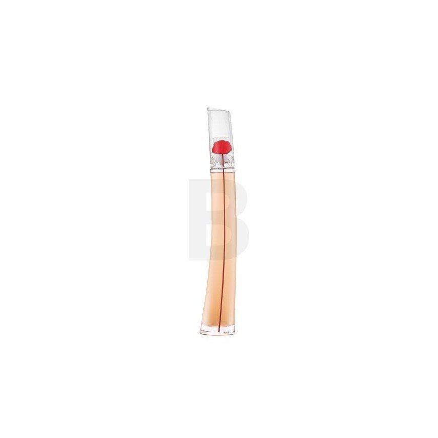 KENZO Flower By Kenzo Eau De