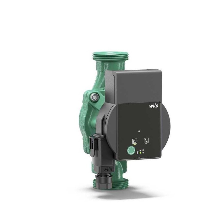 Wilo Circulation pump ATMOS PICO 25/1-4