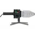 LUND 78911 plastiko suvirinimo įranga 800 W 1 vnt