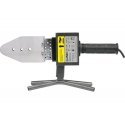 LUND 78911 plastic welding equipment 800 W 1 pc(s) LUND 78911 plastic welding equipment 800 W 1 pc(s)