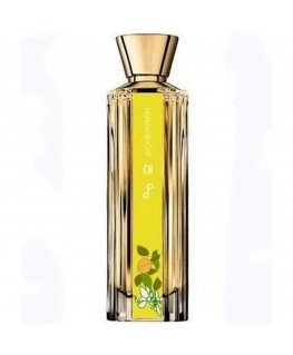 Moterų kvepalai Jean Louis Scherrer Pop Delights 01 EDT (50 ml)