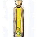 Moterų kvepalai Jean Louis Scherrer Pop Delights 01 EDT (50 ml) Moterų kvepalai Jean Louis Scherrer Pop Delights 01 EDT (50 ml)