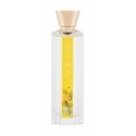 Women's perfume Jean Louis Scherrer Pop Delights 01 EDT (50 ml) Women's perfume Jean Louis Scherrer Pop Delights 01 EDT (50 ml)