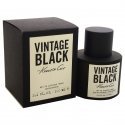 Kenneth Cole Vintage Black Eau De Toilette 100 ml (man) Kenneth Cole Vintage Black Eau De Toilette 100 ml (man)